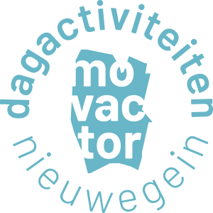 Movactor dagactiviteiten