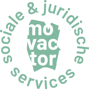 Movactor sociale & juridische services