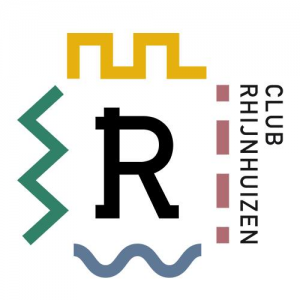 Club Rijnhuizen